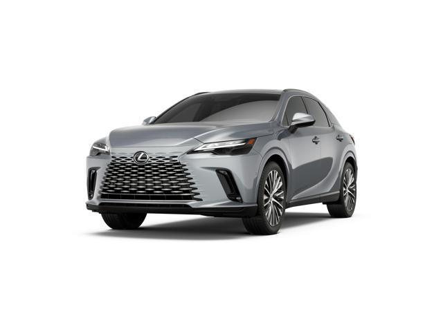2026 Lexus RX 350 Premium for sale in Augusta, GA