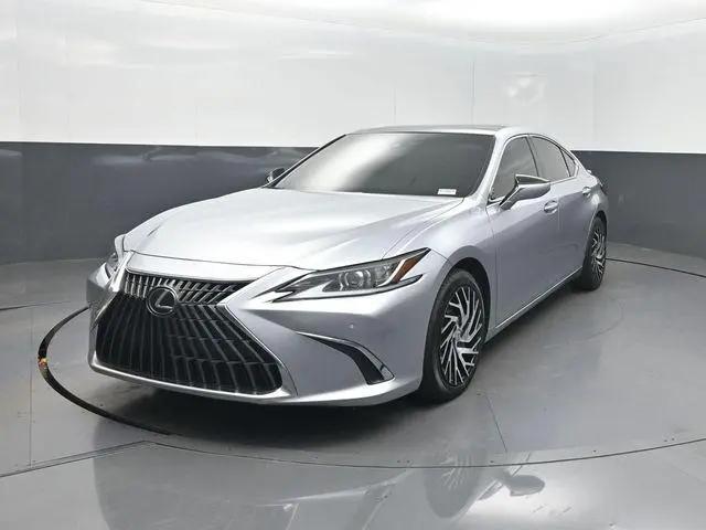 2023 Lexus ES 350 350 for sale in Conyers, GA