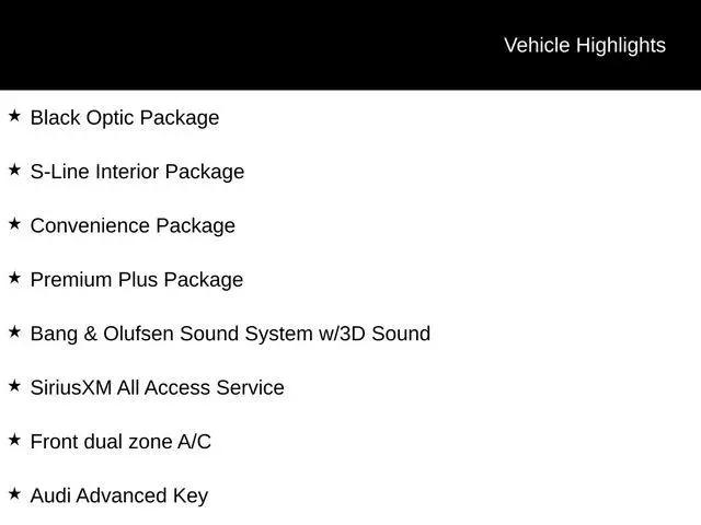 2021 Audi A4 Premium Plus 45 TFSI S line quattro S tronic for sale in Annapolis, MD