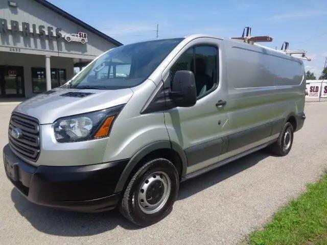 2017 Ford Transit Base for sale in East Carondelet, IL