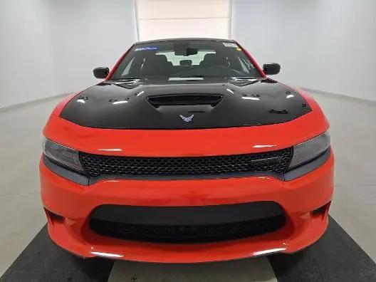2023 Dodge Charger R/T for sale in Tifton, GA