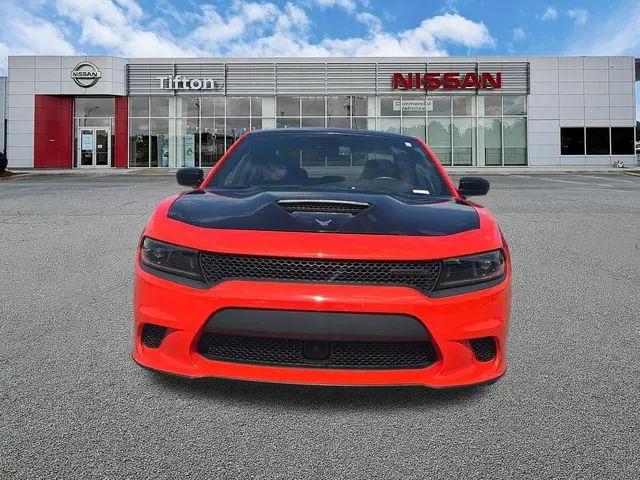 2023 Dodge Charger R/T for sale in Tifton, GA
