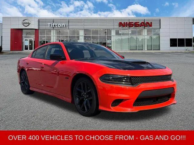 2023 Dodge Charger R/T for sale in Tifton, GA