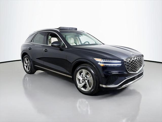 2026 Genesis GV70 2.5T Advanced for sale in LOUISVILLE, KY
