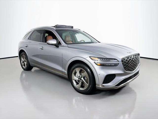 2026 Genesis GV70 2.5T Advanced for sale in LOUISVILLE, KY