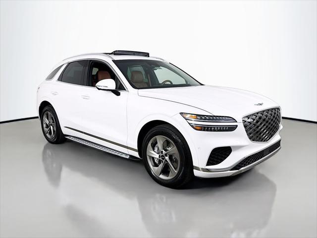 2026 Genesis GV70 2.5T Advanced for sale in LOUISVILLE, KY