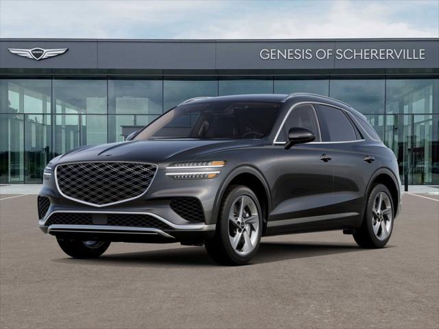 2027 Genesis GV70 2.5T for sale in MERRILLVILLE, IN