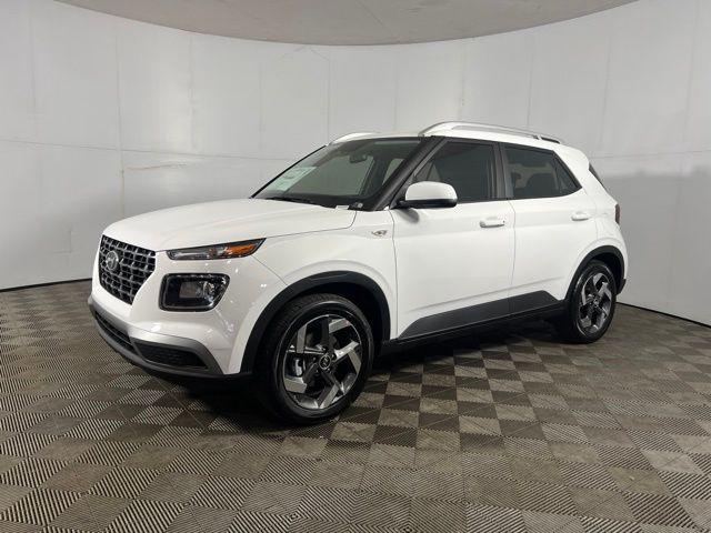 2026 Hyundai Venue SEL for sale in COLUMBUS, IN