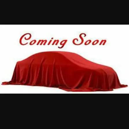 2022 Ford Escape SE for sale in Sarasota, FL