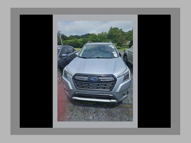 2022 Subaru Forester Touring for sale in JOHNSON CITY, TN
