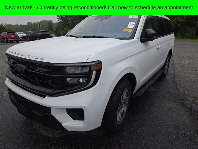 2025 Ford Expedition Active for sale in VALDESE, NC