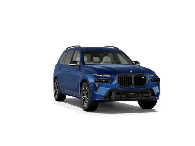 2027 BMW X7 M60i for sale in Morristown, NJ