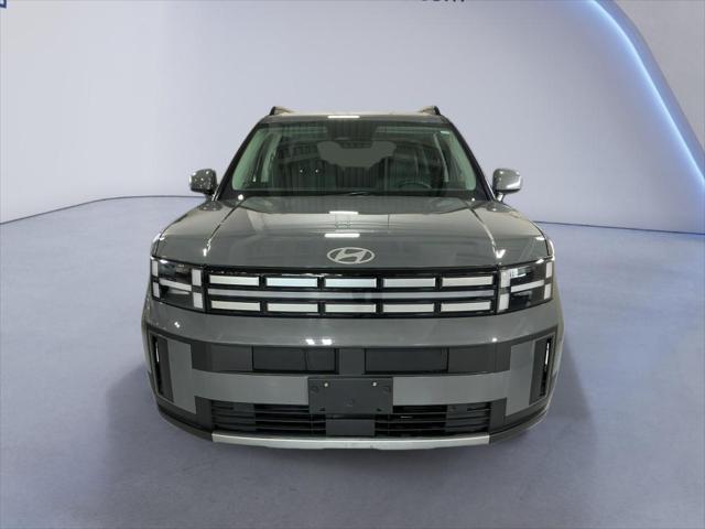 2024 Hyundai Santa Fe SEL for sale in EVANSVILLE, IN