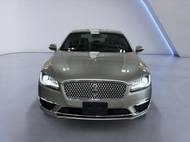 2020 Lincoln MKZ Standard for sale in EVANSVILLE, IN