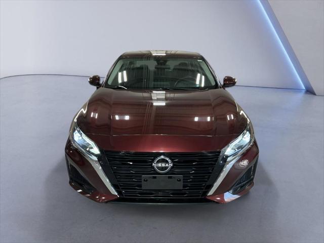 2023 Nissan Altima SV FWD for sale in EVANSVILLE, IN