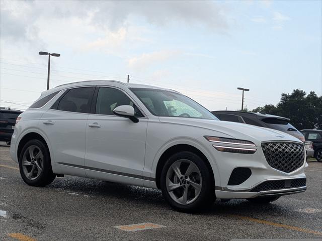 2026 Genesis GV70 2.5T for sale in ORLANDO, FL