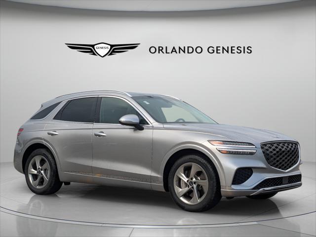 2026 Genesis GV70 2.5T for sale in ORLANDO, FL