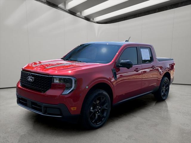 2025 Ford Maverick Lariat for sale in MATTHEWS, NC