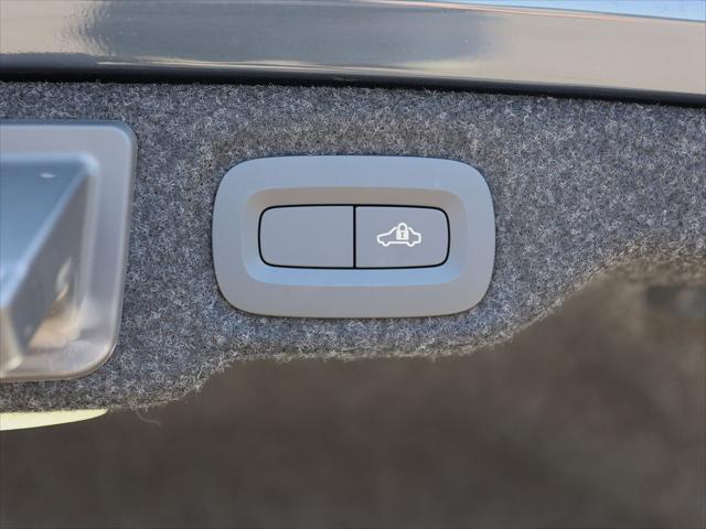 2021 Volvo S60 T6 Momentum