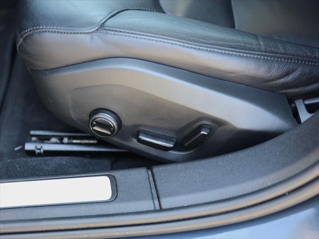 2021 Volvo S60 T6 Momentum