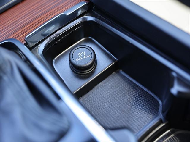 2021 Volvo S60 T6 Momentum