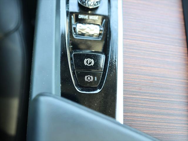 2021 Volvo S60 T6 Momentum