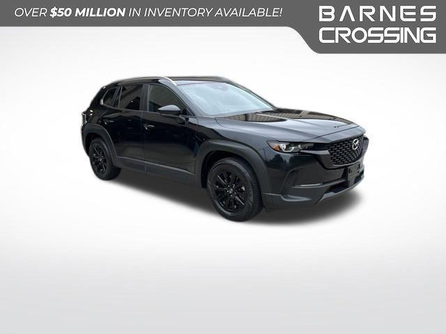 2023 Mazda CX-50 2.5 S Preferred Plus for sale in TUPELO, MS