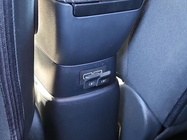 2020 Nissan Versa SV Xtronic CVT