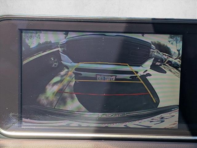 2018 Lexus RX 350 Premium