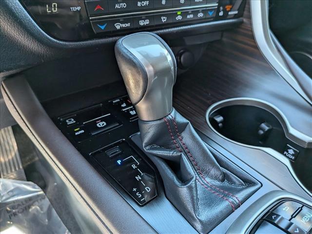 2018 Lexus RX 350 Premium