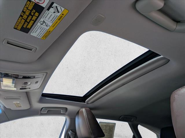 2018 Lexus RX 350 Premium
