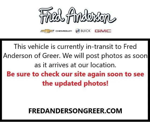 2022 GMC Sierra 2500HD 4WD Crew Cab Standard Bed Denali for sale in Greer, SC