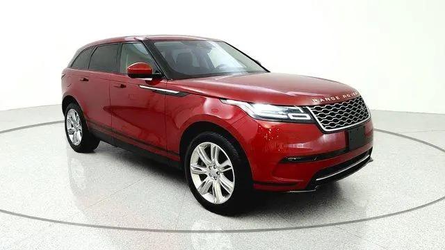 2021 Land Rover Range Rover Velar P250 S for sale in Ocean, NJ