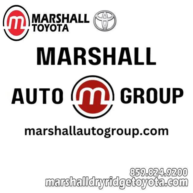 2024 Toyota Tundra TRD Pro 4WD for sale in Dry Ridge, KY
