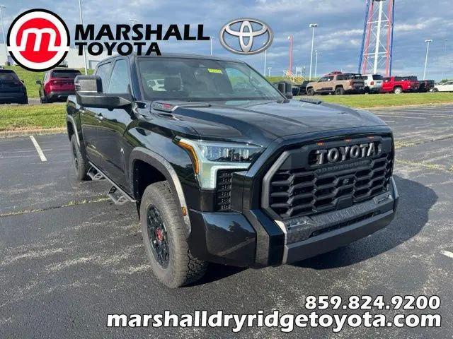 2024 Toyota Tundra TRD Pro 4WD for sale in Dry Ridge, KY