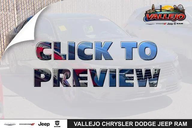 2024 Honda Accord EX for sale in Vallejo, CA