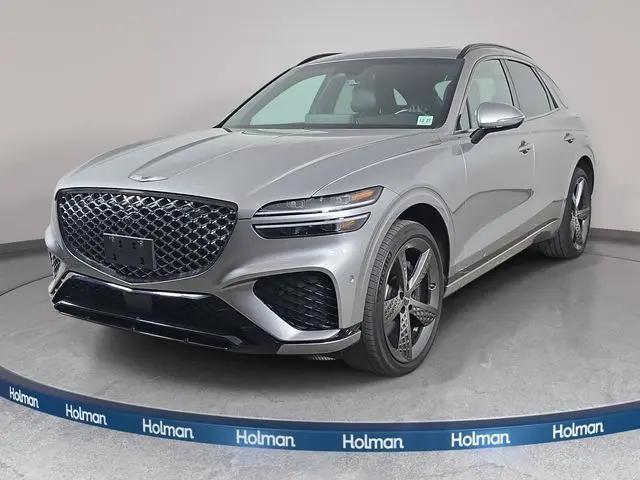 2023 Genesis GV70 2.5T AWD for sale in Mt. Laurel, NJ