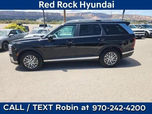 2026 Hyundai Palisade SEL for sale in Grand Junction, CO