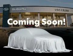 2023 Jeep Grand Cherokee L Altitude 4x4 for sale in Buda, TX