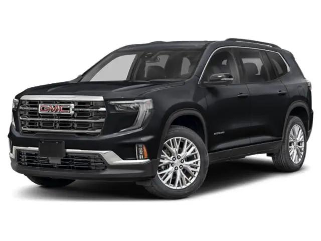 2026 GMC Acadia Elevation FWD for sale in Stuart, FL