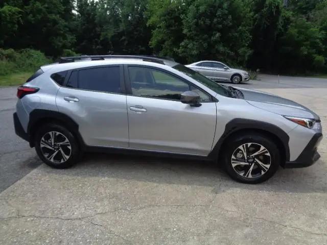 2024 Subaru Crosstrek Premium for sale in Westminster, MD