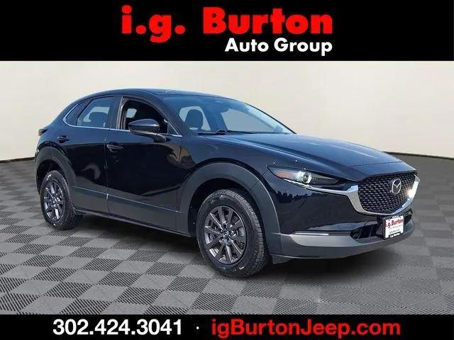 2024 Mazda CX-30 2.5 S for sale in Milford, DE