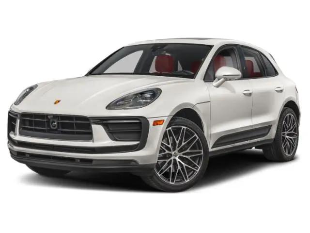2023 Porsche Macan GTS for sale in Hawthorne, CA
