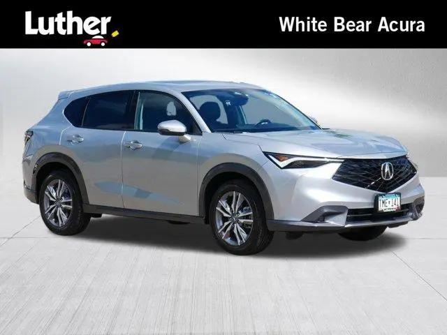 2025 Acura ADX Base for sale in Vadnais Heights, MN