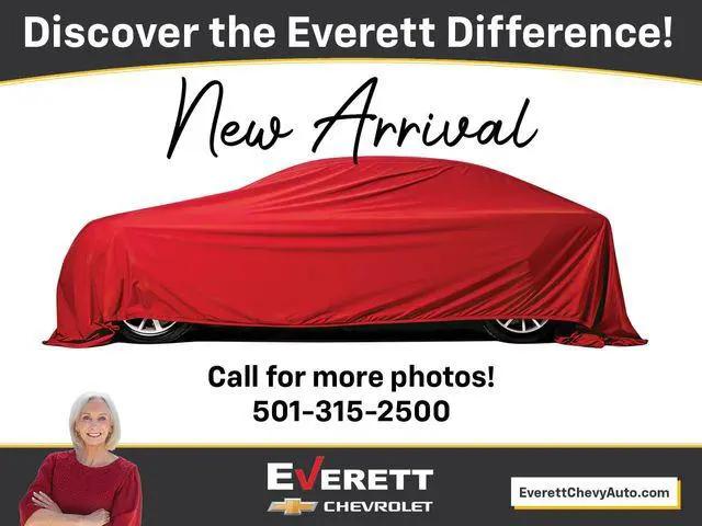 2022 Jeep Grand Cherokee Laredo X 4x4 for sale in Benton, AR