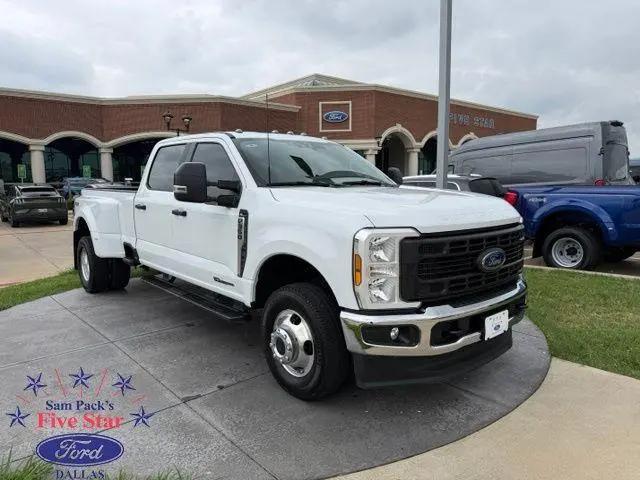 2025 Ford F-350 XL for sale in Dallas, TX
