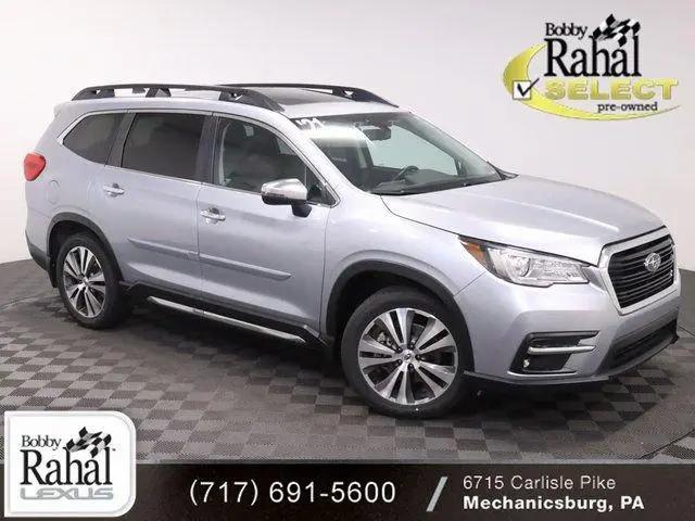 2021 Subaru Ascent Touring for sale in Mechanicsburg, PA