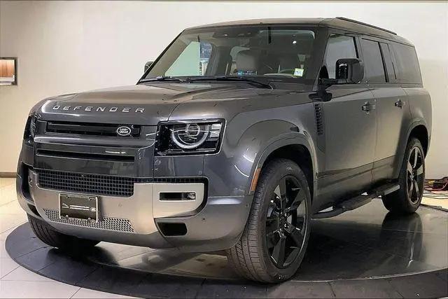 2026 Land Rover Defender P300 S for sale in New York, NY