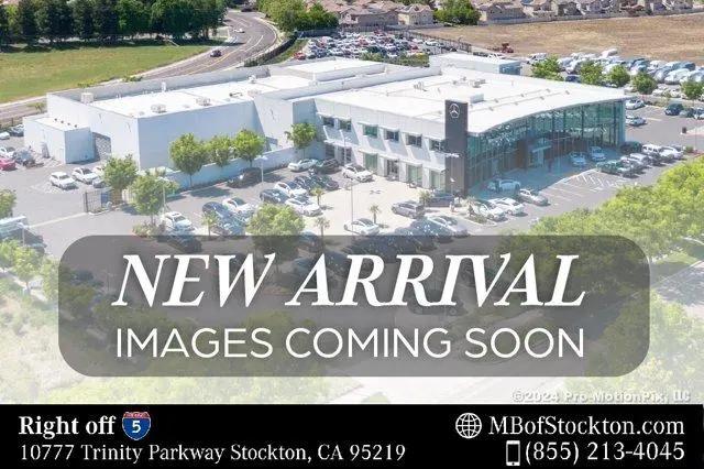 2017 Dodge Challenger R/T for sale in Stockton, CA
