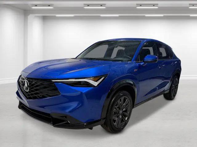 2025 Acura ADX A-Spec for sale in Cincinnati, OH